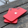 Used Apple iPhone 12 256GB