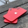 Used Apple iPhone 12 256GB