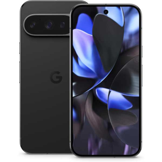 Google Pixel 9 Pro 16/256GB