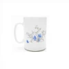 Luminarc Romantique Essence Mug 32cl N1246 Pack of 6