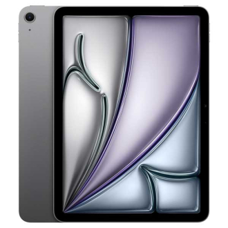 iPad Air 6 13" M2 Wi-Fi 256GB
