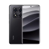 Xiaomi Redmi Note 14 Pro Smartphone - 5G, 512GB Storage, 12GB RAM, 6.67" AMOLED Display, 200MP Camera.