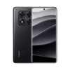 Xiaomi Redmi Note 14 Pro Smartphone - 5G, 512GB Storage, 12GB RAM, 6.67" AMOLED Display, 200MP Camera.