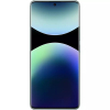 Xiaomi Redmi Note 14 Pro Smartphone - 5G, 512GB Storage, 12GB RAM, 6.67" AMOLED Display, 200MP Camera.
