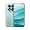 Xiaomi Redmi Note 14 Pro Smartphone - 5G, 512GB Storage, 12GB RAM, 6.67" AMOLED Display, 200MP Camera.