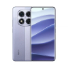 Xiaomi Redmi Note 14 Pro Smartphone - 5G, 512GB Storage, 12GB RAM, 6.67" AMOLED Display, 200MP Camera.