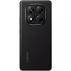 Xiaomi Redmi Note 14 Pro Smartphone - 5G, 512GB Storage, 12GB RAM, 6.67" AMOLED Display, 200MP Camera.
