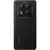 Xiaomi Redmi Note 14 Pro Smartphone - 5G, 512GB Storage, 12GB RAM, 6.67" AMOLED Display, 200MP Camera.