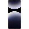 Xiaomi Redmi Note 14 Pro Smartphone - 5G, 512GB Storage, 12GB RAM, 6.67" AMOLED Display, 200MP Camera.