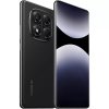 Xiaomi Redmi Note 14 Pro Smartphone - 5G, 512GB Storage, 12GB RAM, 6.67" AMOLED Display, 200MP Camera.