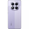 Xiaomi Redmi Note 14 Pro Smartphone - 5G, 512GB Storage, 12GB RAM, 6.67" AMOLED Display, 200MP Camera.