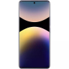 Xiaomi Redmi Note 14 Pro Smartphone - 5G, 512GB Storage, 12GB RAM, 6.67" AMOLED Display, 200MP Camera.
