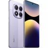 Xiaomi Redmi Note 14 Pro Smartphone - 5G, 512GB Storage, 12GB RAM, 6.67" AMOLED Display, 200MP Camera.