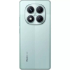Xiaomi Redmi Note 14 Pro Smartphone - 5G, 512GB Storage, 12GB RAM, 6.67" AMOLED Display, 200MP Camera.