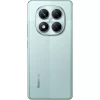 Xiaomi Redmi Note 14 Pro Smartphone - 5G, 512GB Storage, 12GB RAM, 6.67" AMOLED Display, 200MP Camera.