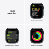 Apple Watch Series 7 45mm