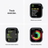Apple Watch Series 7 45mm