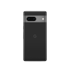 Google Pixel 7 128 GB