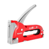 Ronix Stapler Gun 14mm RH-4804