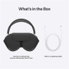 AirPods Max USB-C