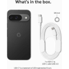 Google Pixel 9 12/256GB