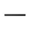 Sony Soundbar 2.1ch Dolby Atmos with Built-In Subwoofer 800W HT-X8500