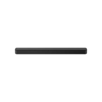 Sony Soundbar 2.1ch Dolby Atmos with Built-In Subwoofer 800W HT-X8500
