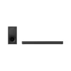 Sony Soundbar 2.1ch with Wireless Subwoofer HT-S400F