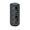 Sony Portable Bluetooth Speaker SRS-XE300