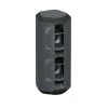 Sony Portable Bluetooth Speaker SRS-XE300