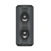 Sony Portable Bluetooth Speaker SRS-XE300
