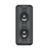 Sony Portable Bluetooth Speaker SRS-XE300