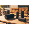 Sony Portable Bluetooth Speaker SRS-XE300