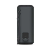 Sony Portable Bluetooth Speaker SRS-XE300
