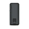 Sony Portable Bluetooth Speaker SRS-XE300