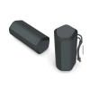 Sony Portable Bluetooth Speaker SRS-XE300