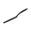 Tefal Bievenue Pancake Spatula Non Electric 2744912 nylon material with glass fibre dishwasher safe made in france
