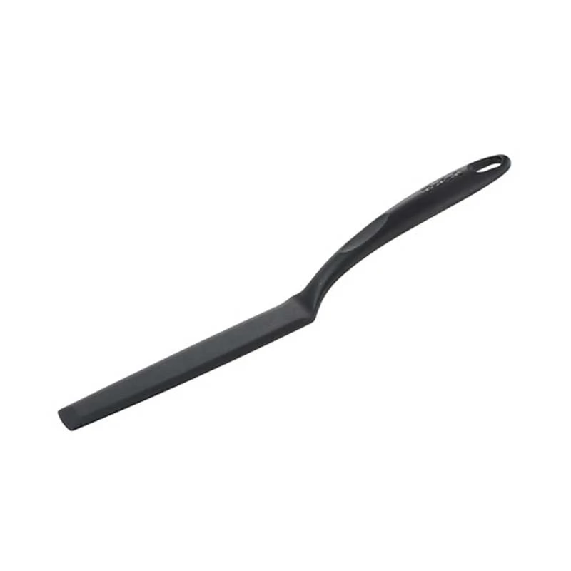 Tefal Bievenue Pancake Spatula Non Electric 2744912 Nylon Material With Glass Fibre Dishwasher Safe Made In France 1 Tefal Bievenue Pancake Spatula Non Electric 2744912 Nylon Material With Glass Fibre Dishwasher Safe Made In France