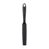 Tefal Bievenue Pancake Spatula Non Electric 2744912 nylon material with glass fibre dishwasher safe made in france