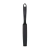 Tefal Bievenue Pancake Spatula Non Electric 2744912 nylon material with glass fibre dishwasher safe made in france