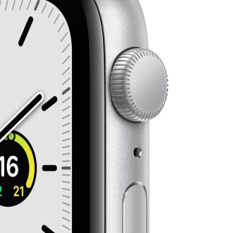 Apple Watch SE GPS 44mm