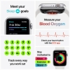 Apple Watch Series 6 44mm