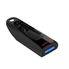 SanDisk Mini Flash Drive Ultra USB 3.0 64GB