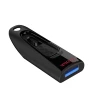SanDisk Mini Flash Drive Ultra USB 3.0 64GB