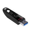 SanDisk Mini Flash Drive Ultra USB 3.0 64GB