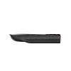SanDisk Mini Flash Drive Ultra USB 3.0 64GB