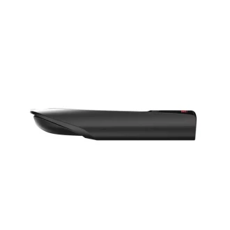 SanDisk Mini Flash Drive Ultra USB 3.0 64GB