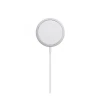 Apple Magsafe Charger