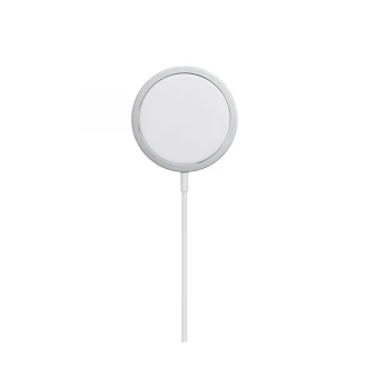 Apple Magsafe Charger