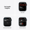 Apple Watch Series 7 45mm